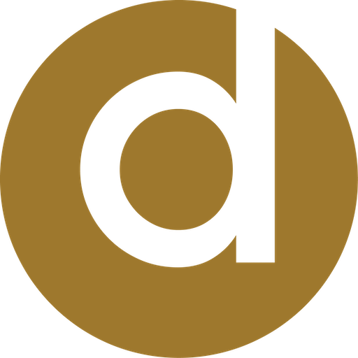 DIGITAK